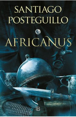 AFRICANUS ( ESCIPION EL AFRICANO 1 )