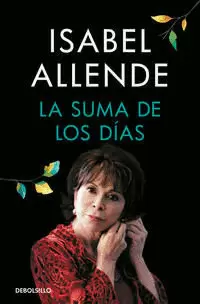LA SUMA DE LOS DÍAS