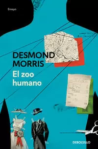 EL ZOO HUMANO