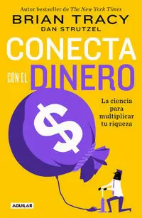 CONECTA CON EL DINERO