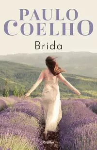 BRIDA ( BIBLIOTECA PAULO COELHO )