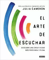 EL ARTE DE ESCUCHAR