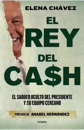 EL REY DEL CASH