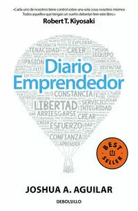DIARIO EMPRENDEDOR