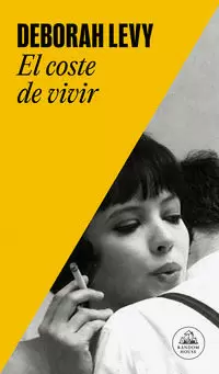 EL COSTE DE VIVIR