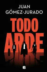 TODO ARDE