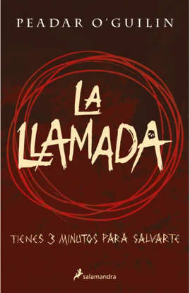 LA LLAMADA