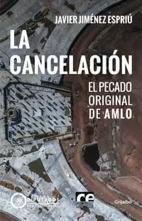 LA CANCELACIÓN