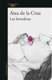 LAS HEREDERAS