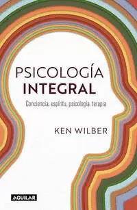 PSICOLOGÍA INTEGRAL