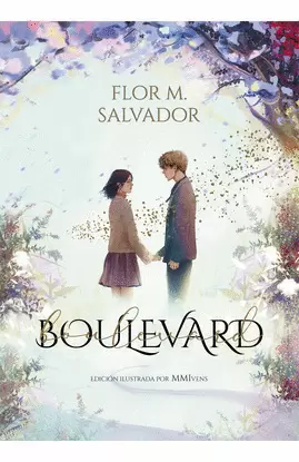 BOULEVARD ( BOULEVARD 1 )