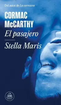 EL PASAJERO / STELLA MARIS