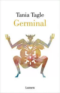 GERMINAL