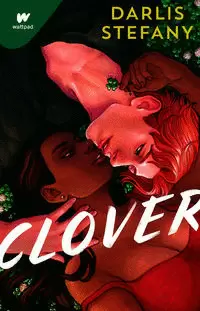 CLOVER