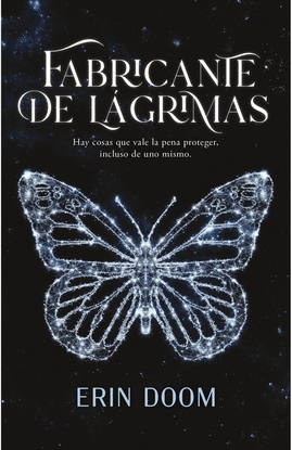 FABRICANTE DE LAGRIMAS