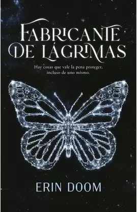 FABRICANTE DE LAGRIMAS