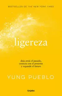 LIGEREZA