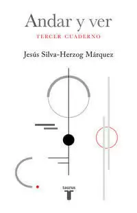 ANDAR Y VER