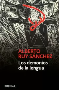 LOS DEMONIOS DE LA LENGUA
