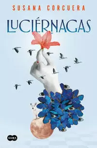 LUCIÉRNAGAS