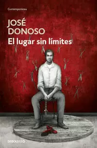 EL LUGAR SIN LÍMITES