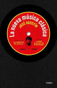 LA NUEVA MÚSICA CLÁSICA