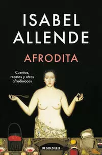AFRODITA