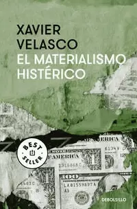 EL MATERIALISMO HISTÉRICO