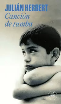 CANCIÓN DE TUMBA