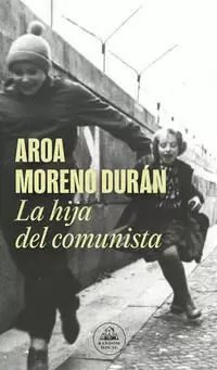 LA HIJA DEL COMUNISTA