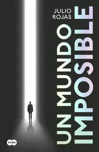 UN MUNDO IMPOSIBLE