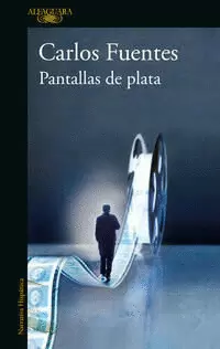 PANTALLAS DE PLATA