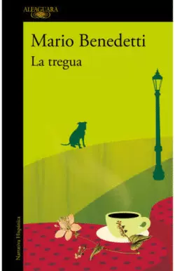 LA TREGUA
