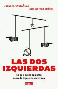 LAS DOS IZQUIERDAS