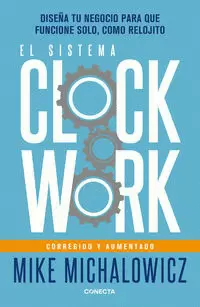 EL SISTEMA CLOCKWORK (CORREGIDO Y AUMENTADO)