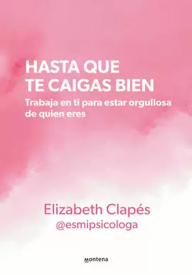 HASTA QUE TE CAIGAS BIEN