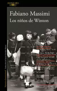 LOS NIÑOS DE WINTON