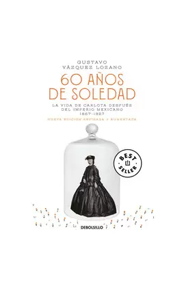 60 AÑOS DE SOLEDAD