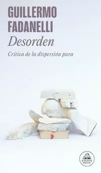 DESORDEN