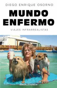 MUNDO ENFERMO