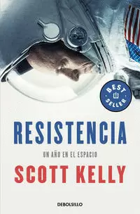 RESISTENCIA