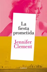 LA FIESTA PROMETIDA
