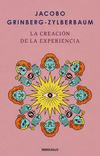 LA CREACIÓN DE LA EXPERIENCIA
