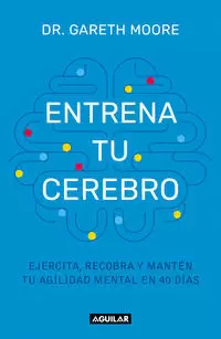 ENTRENA TU CEREBRO