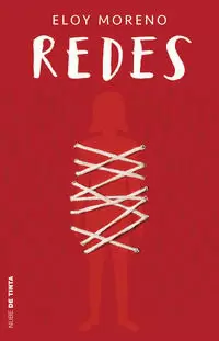 REDES ( INVISIBLE 2 )