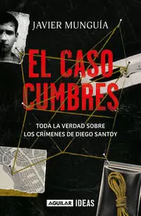 EL CASO CUMBRES