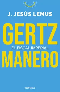 EL FISCAL IMPERIAL