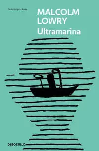 ULTRAMARINA