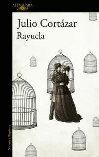 RAYUELA