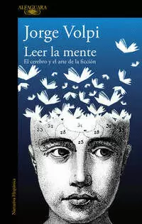 LEER LA MENTE